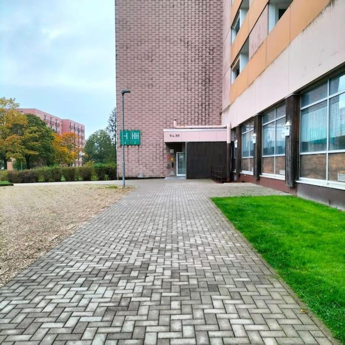 Ferienwohnung Altenau Im Harz, Hunde Экстерьер фото